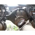 Previous Part Detail 1